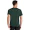 Port & Company® Essential Green Shades Adult T-Shirt